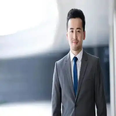 杜梦德
