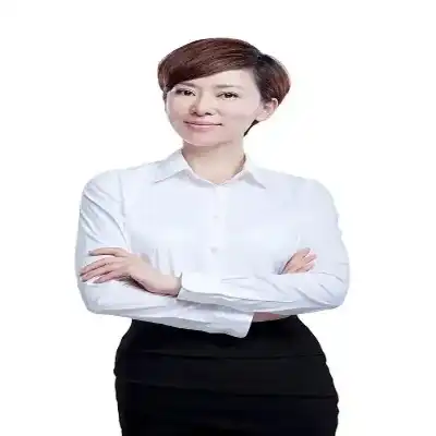 赖雯江