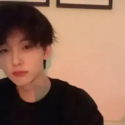 田鹭江